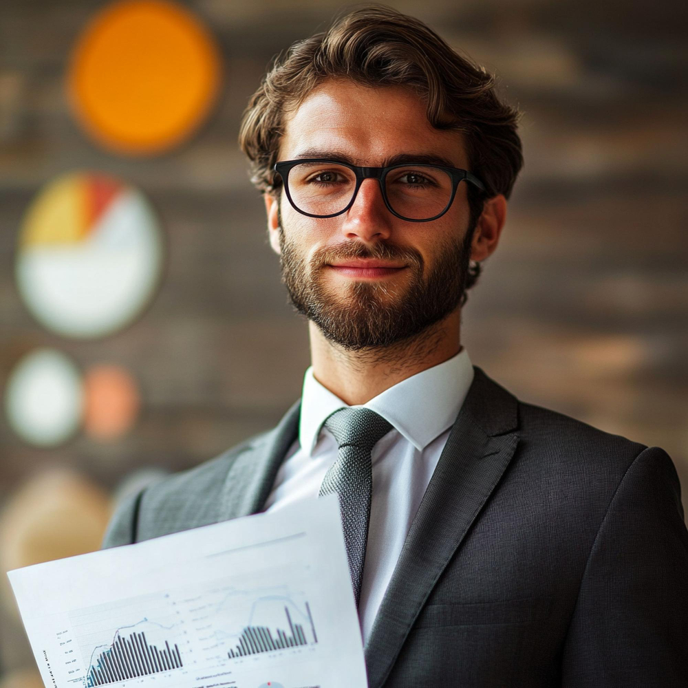 Client Success Lead